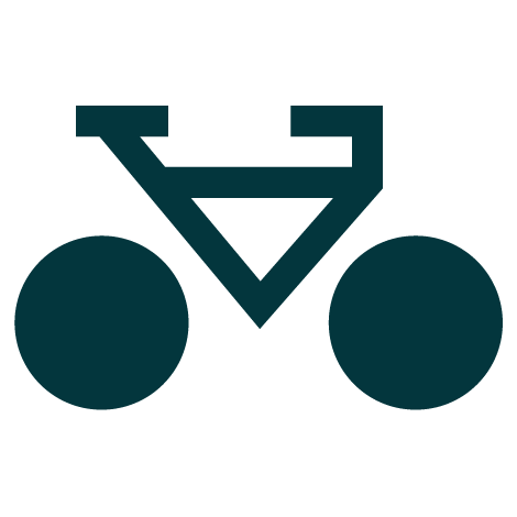 Hometree Web Widgets Help Centre home page